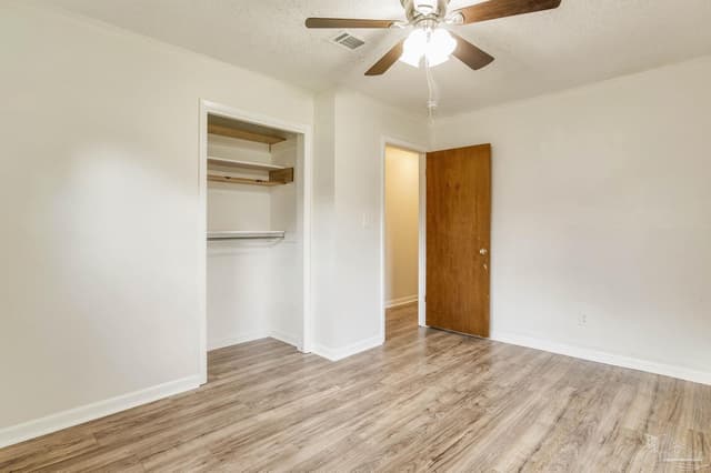 3255 Newton Dr, Pensacola FL 32503 photo 17