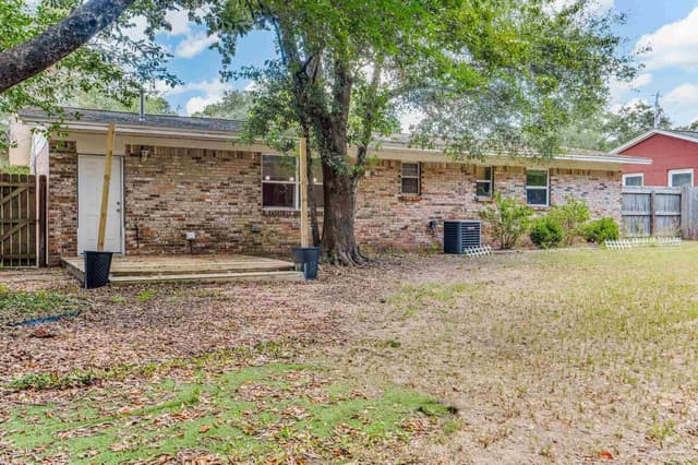 3255 Newton Dr, Pensacola FL 32503 photo 47