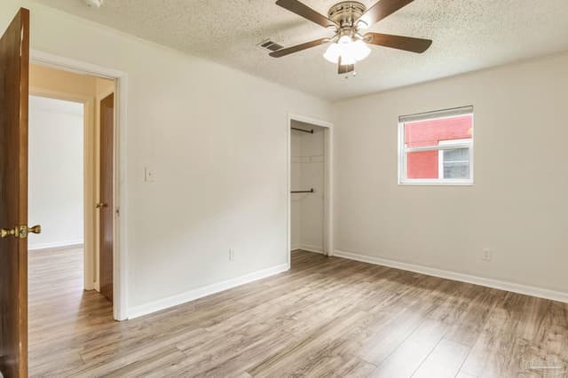 3255 Newton Dr, Pensacola FL 32503 photo 12