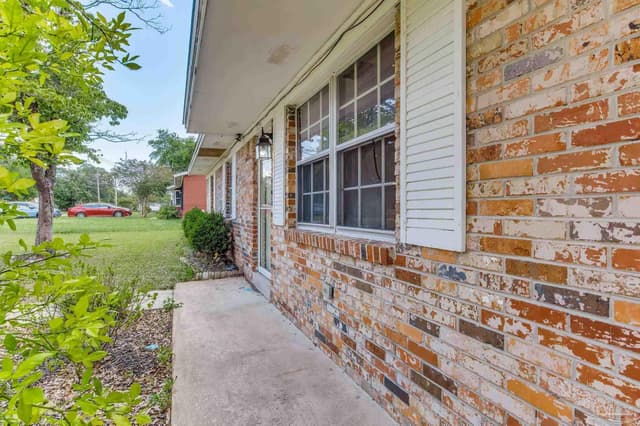 3255 Newton Dr, Pensacola FL 32503 photo 32