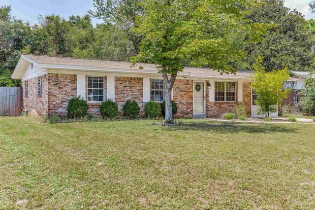 3255 Newton Dr, Pensacola FL 32503 photo 28