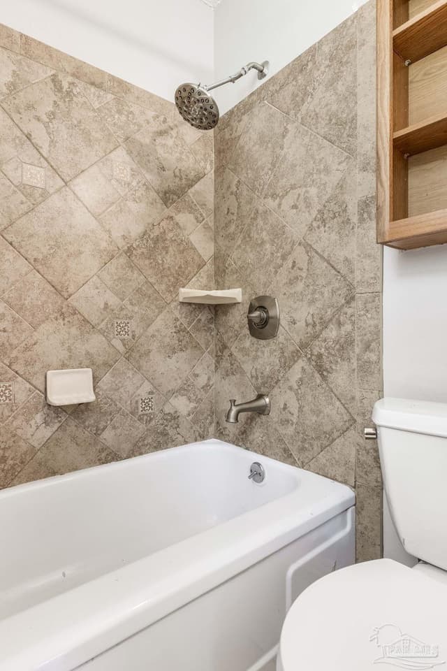 3255 Newton Dr, Pensacola FL 32503 photo 24