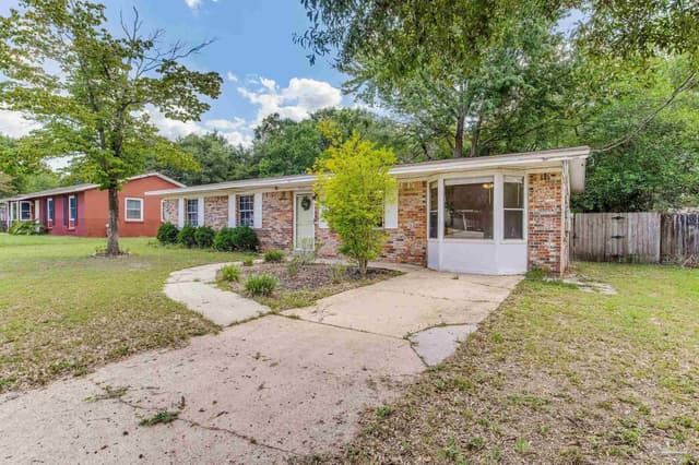 3255 Newton Dr, Pensacola FL 32503 photo 33