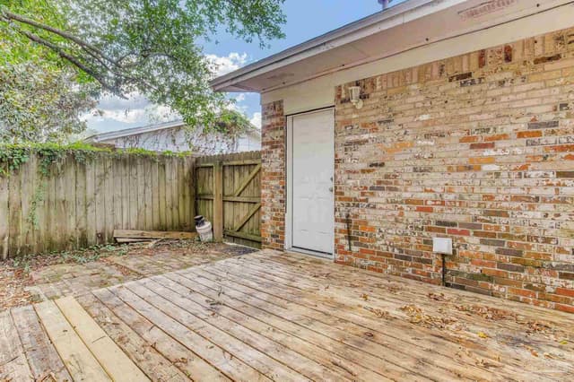 3255 Newton Dr, Pensacola FL 32503 photo 37