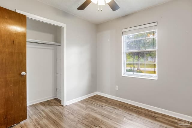 3255 Newton Dr, Pensacola FL 32503 photo 19
