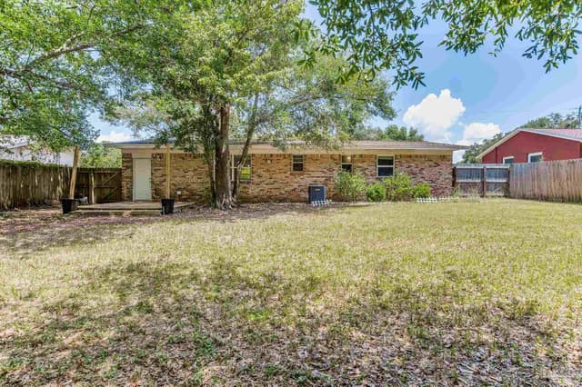 3255 Newton Dr, Pensacola FL 32503 photo 44