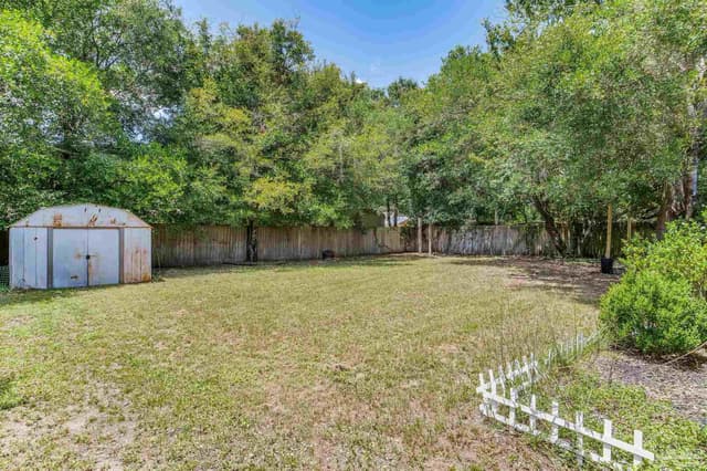 3255 Newton Dr, Pensacola FL 32503 photo 40