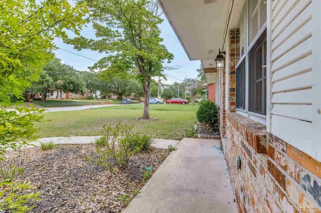 3255 Newton Dr, Pensacola FL 32503 photo 31