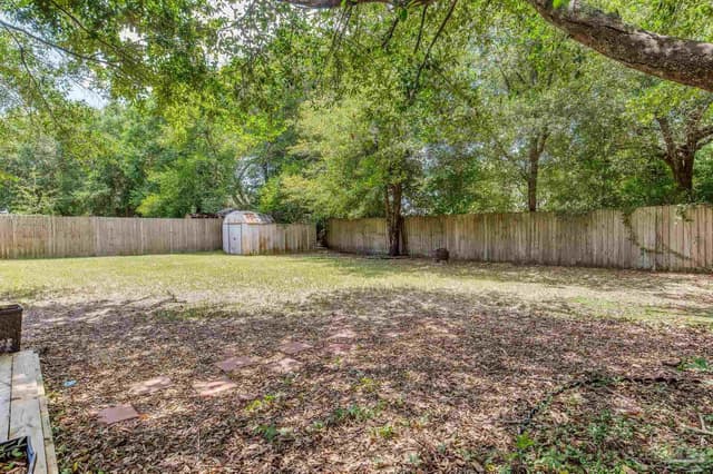 3255 Newton Dr, Pensacola FL 32503 photo 39