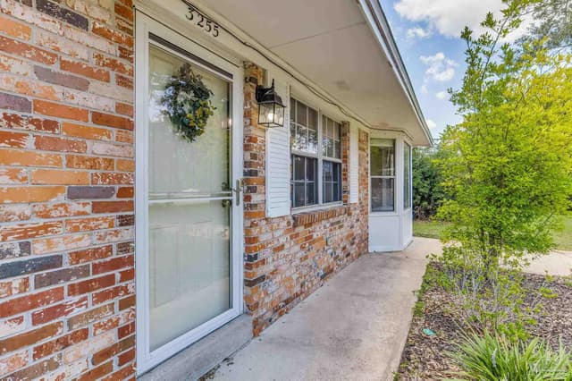 3255 Newton Dr, Pensacola FL 32503 photo 29