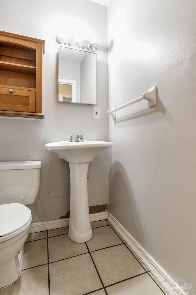 3255 Newton Dr, Pensacola FL 32503 photo 25