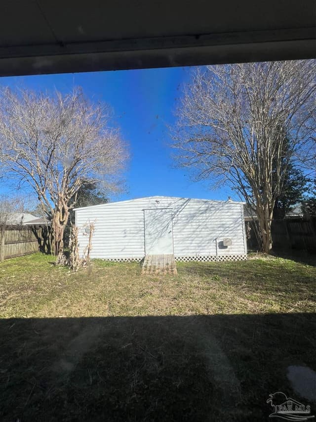 9018 Camelot Pl, Pensacola FL 32534 photo 13