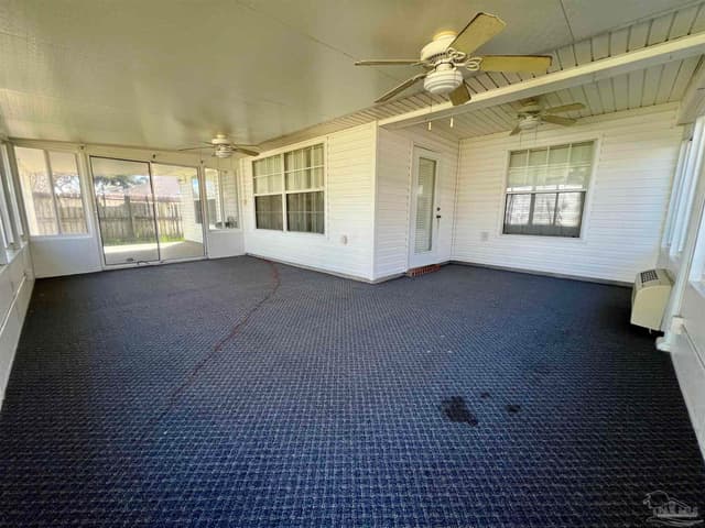 9018 Camelot Pl, Pensacola FL 32534 photo 12