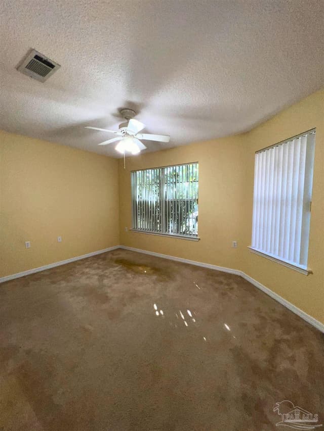 9018 Camelot Pl property photo