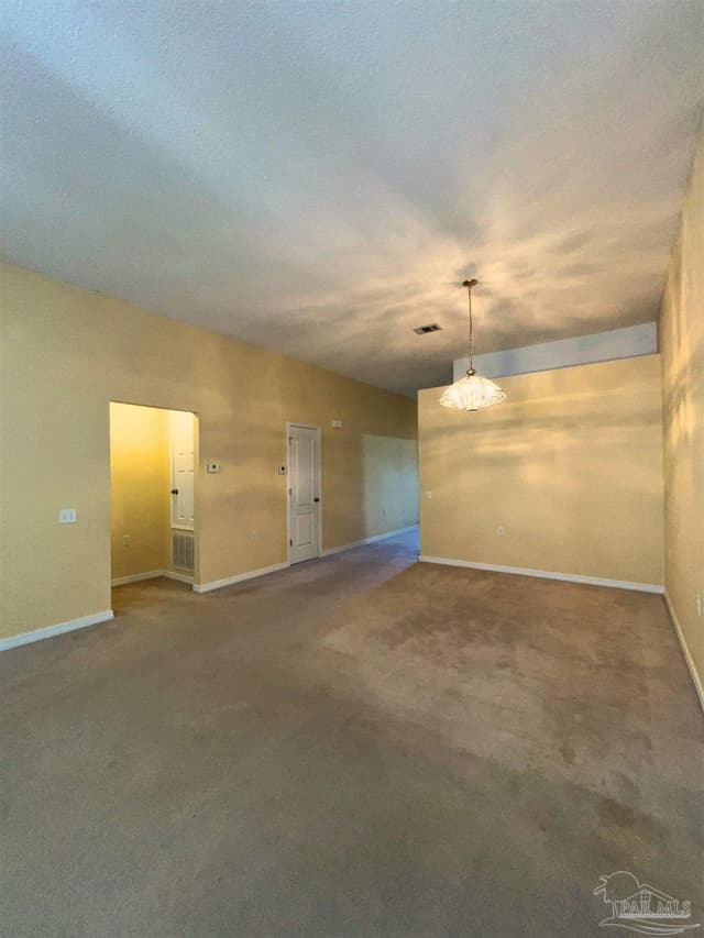 9018 Camelot Pl, Pensacola FL 32534 photo 9