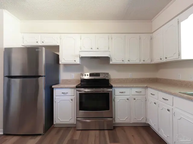 5731 Langley Ct property photo