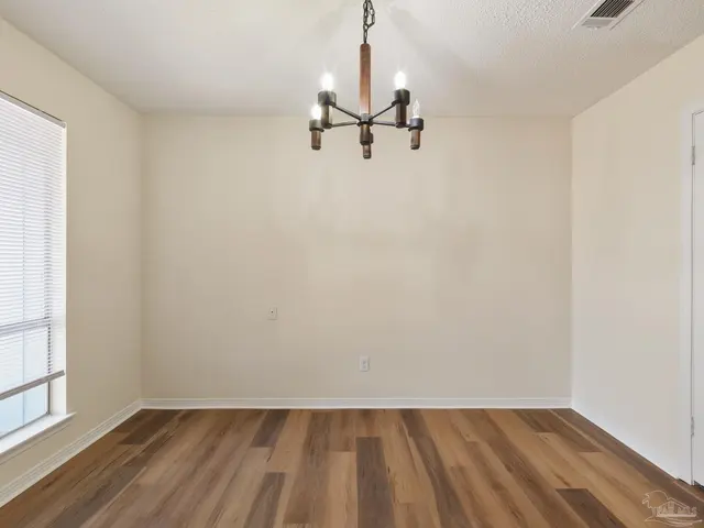5731 Langley Ct property photo