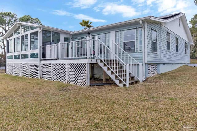 2750 Mercado Dr, Pensacola FL 32507 photo 62