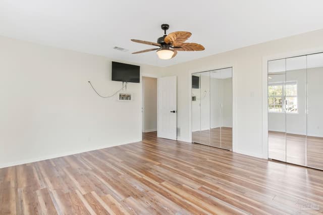 2750 Mercado Dr, Pensacola FL 32507 photo 27
