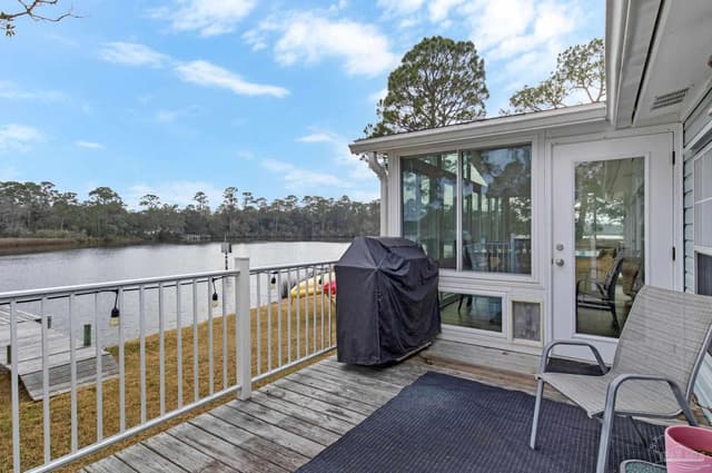 2750 Mercado Dr, Pensacola FL 32507 photo 42