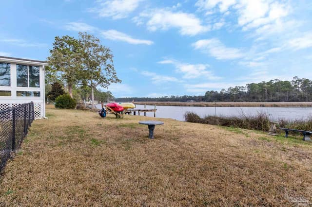2750 Mercado Dr, Pensacola FL 32507 photo 46