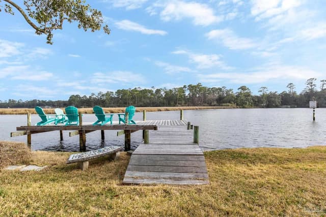 2750 Mercado Dr, Pensacola FL 32507 photo 47