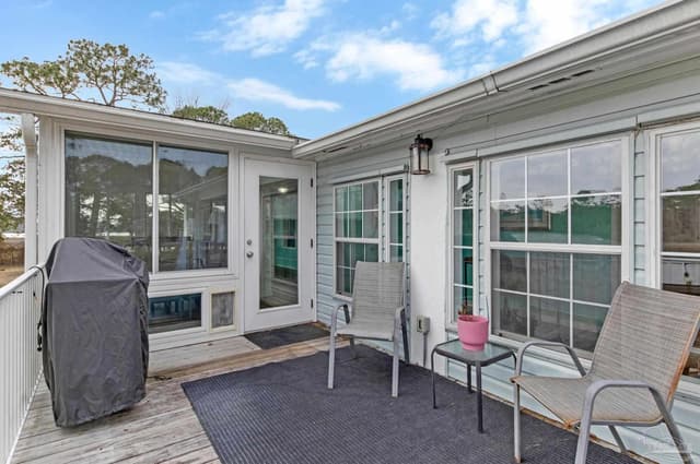 2750 Mercado Dr, Pensacola FL 32507 photo 43