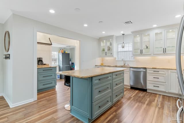 2750 Mercado Dr, Pensacola FL 32507 photo 16
