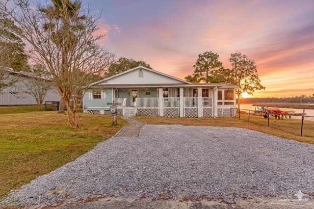 2750 Mercado Dr, Pensacola FL 32507 photo 53