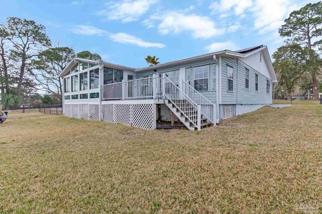 2750 Mercado Dr, Pensacola FL 32507 photo 63