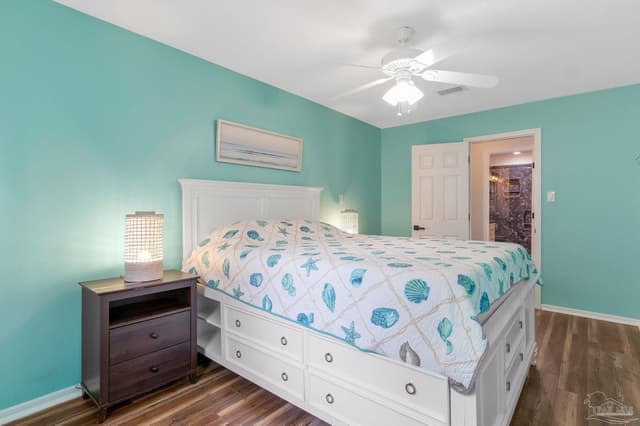 2750 Mercado Dr, Pensacola FL 32507 photo 34