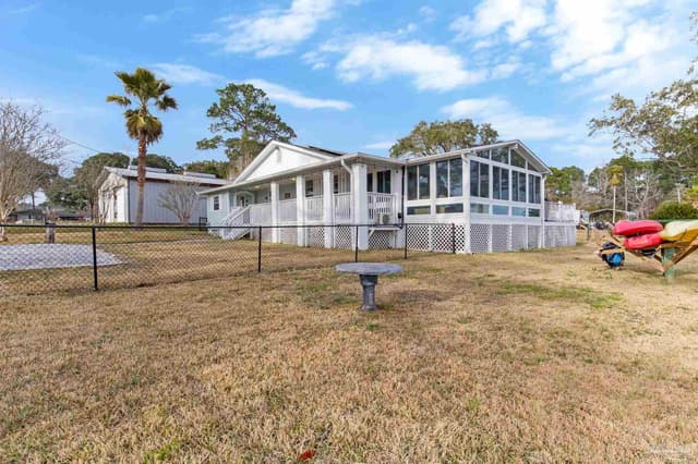 2750 Mercado Dr, Pensacola FL 32507 photo 61
