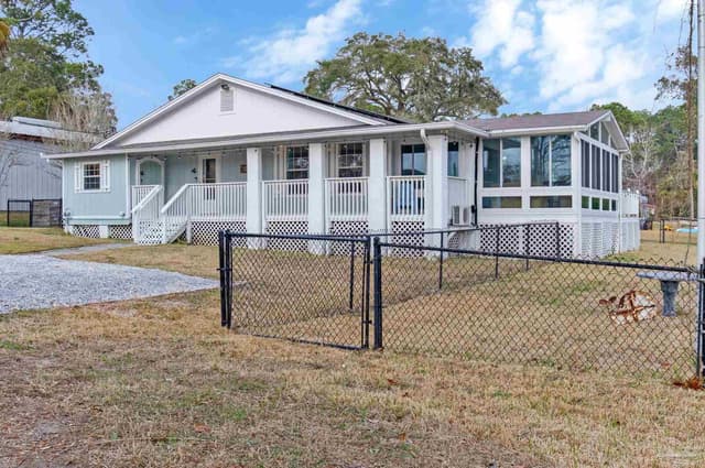 2750 Mercado Dr, Pensacola FL 32507 photo 10