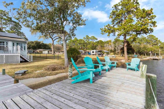 2750 Mercado Dr, Pensacola FL 32507 photo 49
