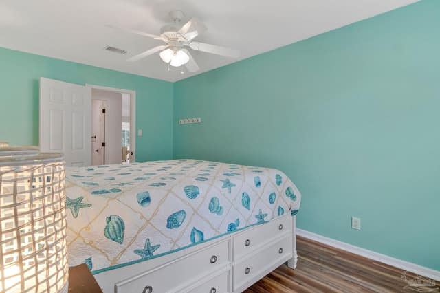 2750 Mercado Dr, Pensacola FL 32507 photo 33