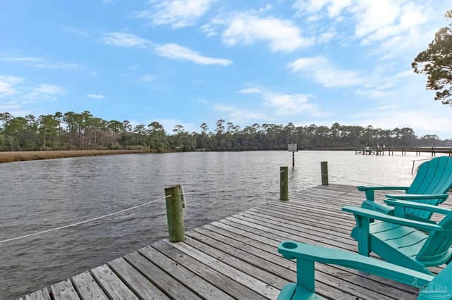 2750 Mercado Dr, Pensacola FL 32507 photo 45