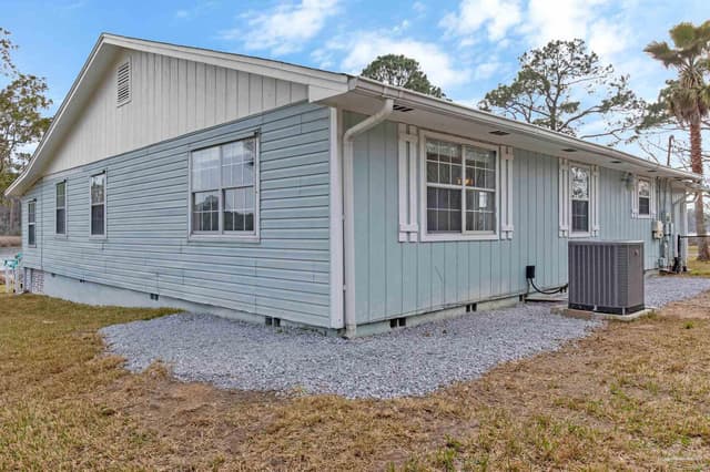 2750 Mercado Dr, Pensacola FL 32507 photo 59
