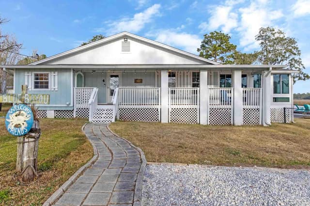 2750 Mercado Dr, Pensacola FL 32507 photo 54