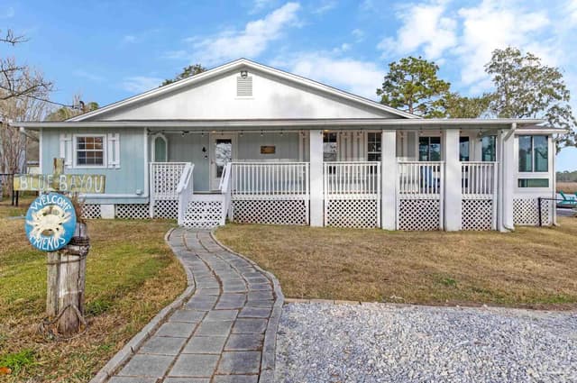 2750 Mercado Dr, Pensacola FL 32507 photo 58