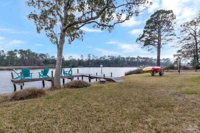 2750 Mercado Dr, Pensacola FL 32507 photo 48