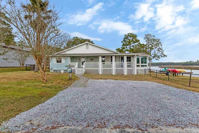 2750 Mercado Dr, Pensacola FL 32507 photo 11