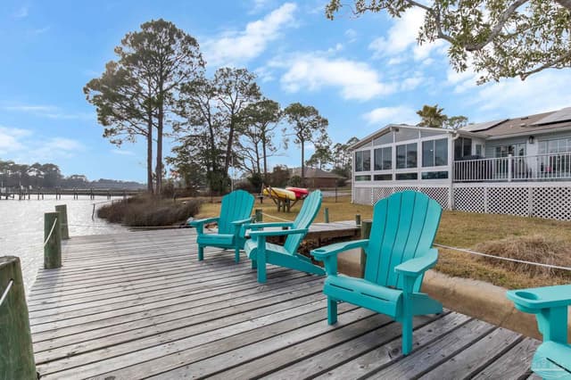2750 Mercado Dr, Pensacola FL 32507 photo 44