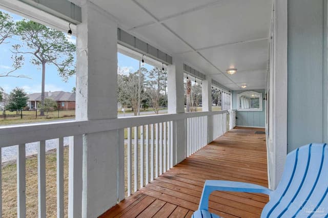 2750 Mercado Dr, Pensacola FL 32507 photo 40