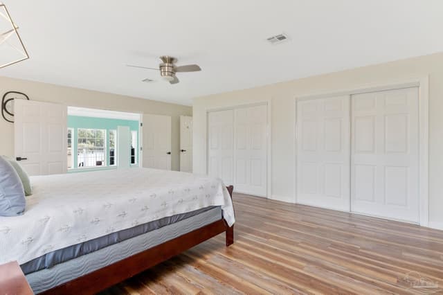 2750 Mercado Dr, Pensacola FL 32507 photo 39