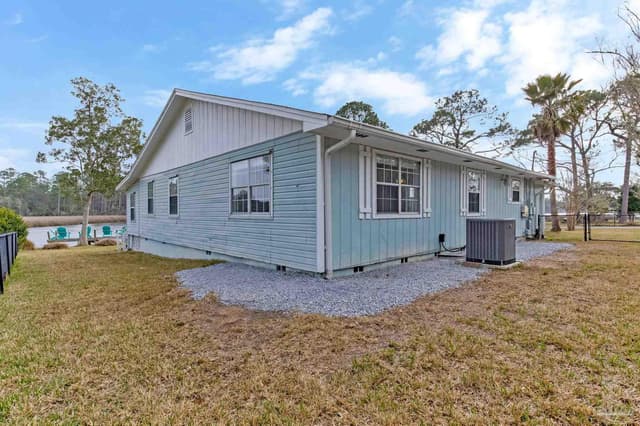 2750 Mercado Dr, Pensacola FL 32507 photo 60