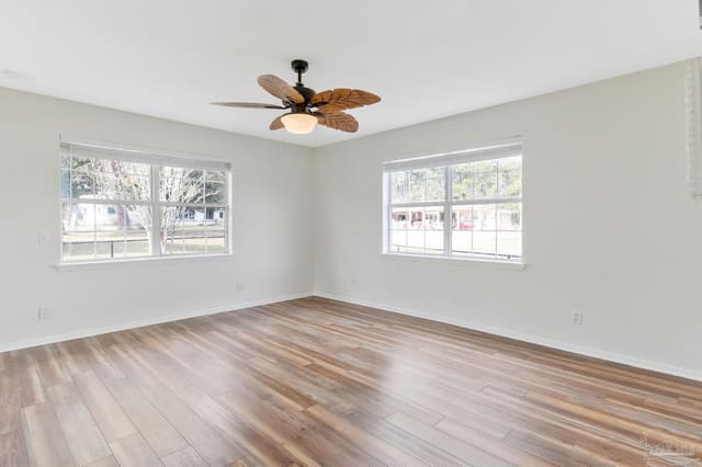 2750 Mercado Dr, Pensacola FL 32507 photo 29