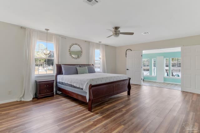 2750 Mercado Dr, Pensacola FL 32507 photo 8