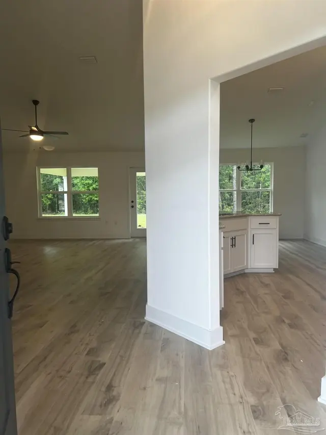 5262 Muscadine Way property photo
