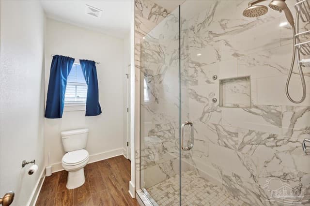 9303 Salter Rd, Pace FL 32571 photo 13