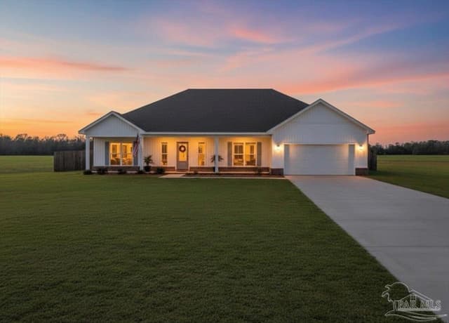 9303 Salter Rd, Pace FL 32571 photo 22